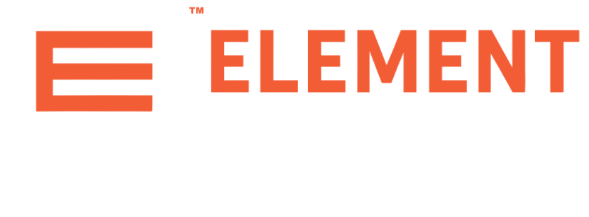 Texas Sheet Metal Services